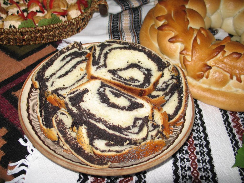הוילה ואמה Casa Bunicii Din Bucovina חדר תמונה